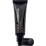 Dolce & Gabbana Ansigtspleje Dolce & Gabbana Millennialskin On-The-Glow Tinted Moisturizer SPF30 PA+++ #310 Caramel 50ml