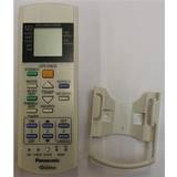 Panasonic Fjernbetjeninger Panasonic remote cwa75c4494