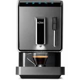 Solac Automatisk slukning Kaffemaskiner Solac kaffemaskine CE4810