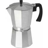 Jata Automatisk slukning Kaffemaskiner Jata Italiensk Kaffekande CCA12