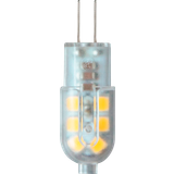 Umage LED-pærer Umage Idea LED Lamps G4 2W