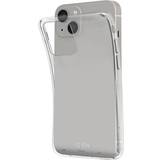 Apple iPhone 14 Mobilcovers SBS Skinny Cover for iPhone 14