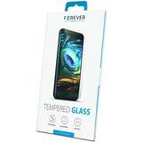 Forever Skærmbeskyttelse & Skærmfiltre Forever Tempered Glass Screen Protector for Galaxy S22