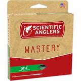 Scientific Anglers Mastery SBT WF-Flydende #5