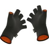 Guideline Fiskehandsker Guideline Fir-Skin CGX Fingerless Gloves