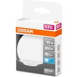 GX53 Lyskilder Osram ST 40 LED Lamps 4.9W GX53