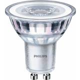Philips led spot 3.5 w Philips GU10 LED Spot 3.5W 275lm 4000K