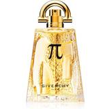 Givenchy pi parfume Givenchy Pi Edt Spray Fragrances For Men 50ml