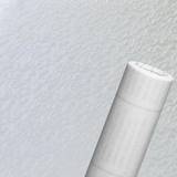 Hvid Dekorationer D-C-Fix råglas snow vinduesfolie 67 cm Dekorativ plast