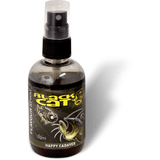 Black Cat Fiskegrej Black Cat Flavour Spray Happy Cadaver