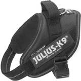 Julius k9 mini mini Julius-K9 (Mini IDCÂ® Dog Powerharness