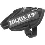 Julius-K9 Hunde - Hundehalsbånd & -Seler Kæledyr Julius-K9 K9 IDC Sele (baby