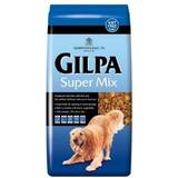Gilpa Kæledyr Gilpa Super Valu mix 15kg