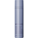Rejseemballager Mousse Björn Axén Volume Mousse 80ml