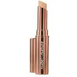Nude by Nature Basismakeup Nude by Nature Flawless Concealer