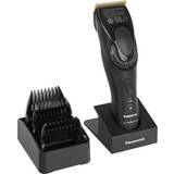 Barbermaskiner & Trimmere Panasonic ER-FGP82K802, Cortacésped For