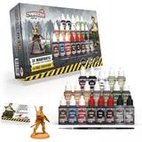 Zombicide The Army Painter Zombicide 2nd ed. Paint Set
