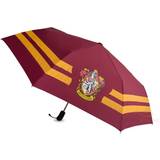 Metal Paraplyer Cinereplicas Harry Potter Umbrella