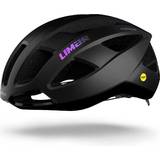 Limar Downhill-hjelme Cykeltilbehør Limar Air Stratos MIPS