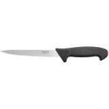 Sabatier Knive Sabatier Pro Tech S2704726 Knivsæt