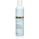 Antioxidanter - Regenererende Shampooer milk_shake Normalizing Blend Shampoo 300ml