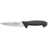 Sabatier Køkkenknive Sabatier Pro Tech S2704719 Knivsæt