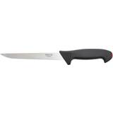Sabatier Køkkenknive Sabatier Pro Tech S2704721 Knivsæt