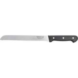 Brødknive Sabatier Universal S2704747 Knivsæt
