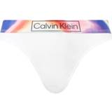 Calvin Klein Pride Cotton Thong • Se priser