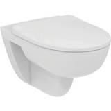 Ideal Standard Toiletter & WC Ideal Standard i.life (T467001)