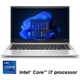 HP 16 GB Bærbar HP EliteBook 840 G8 5P6X9EA