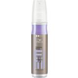 Wella Varmebeskyttelse Wella Thermal Image Thermo-Protective Spray 150ml
