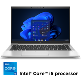Bærbar HP EliteBook 840 G8 4R9J8EA