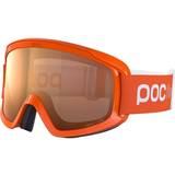 POC Skibriller POC Opsin - Fluorescent Orange