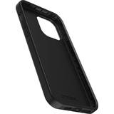 OtterBox Lilla Mobiletuier OtterBox Symmetry Series Case for iPhone 14 Pro Max