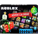 Advent calendar 2022 Roblox Advent Calendar 2022