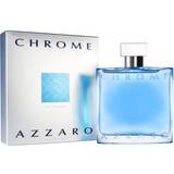 Azzaro Herre Parfumer Azzaro Chrome EdT 100ml
