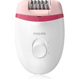 Philips satinelle Philips Satinelle Essential BRE235