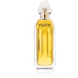 Givenchy Dame Parfumer Givenchy Ysatis EdT 100ml