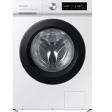 Samsung Frontbetjent Vaskemaskiner Samsung WW11BB504CAWS4
