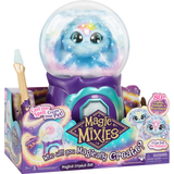 Moose Interaktivt legetøj Moose Mixies Magical Crystal Ball