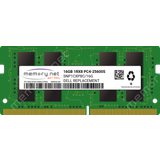 Dell RAM Dell DDR4 3200MHz 16GB (NP1CXP8C/16G)