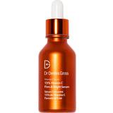 Dr Dennis Gross Hudpleje Dr Dennis Gross Vitamin C and Lactic 15% Vitamin C Firm and Bright Serum