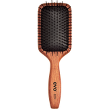 Evo Hårbørster Evo Pete Iconic Paddle Brush