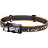 Fenix USB Pandelamper Fenix HM50R V2.0