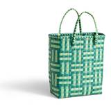 Grøn - Plast Tasker Hay Maxim Bag