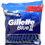 Gillette Blue II 20-pack