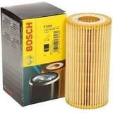 Bilfiltre Bosch Oil Filter (1 457 429 244)