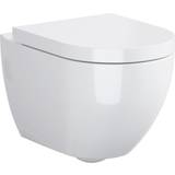 Toiletter & WC Nautic Urban Harmony 2601 1877781