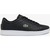 Lacoste carnaby Lacoste Carnaby BL21 M